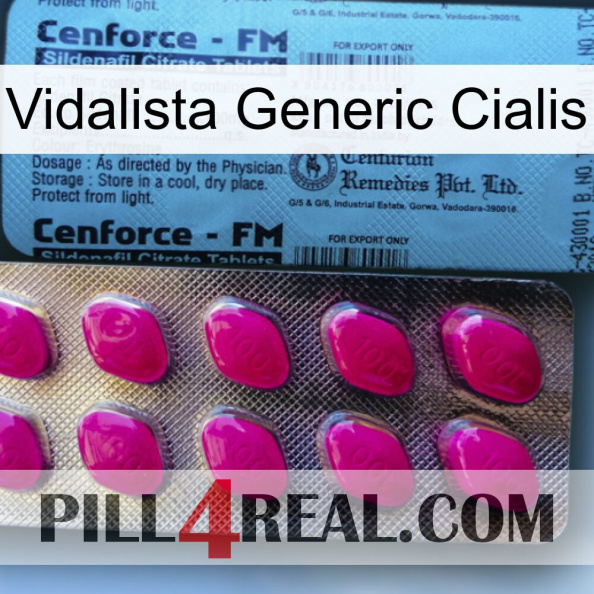 Vidalista Generic Cialis 35.jpg